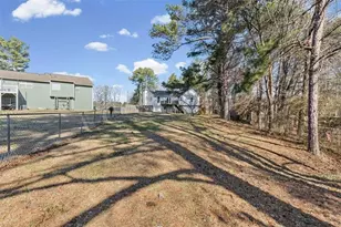 622 Holland Rd, Dallas, GA 30157 - Photo 38