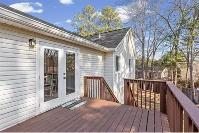 622 Holland Road, Dallas, GA 30157 - Photo 34