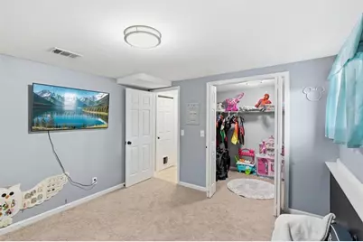 622 Holland Road, Dallas, GA 30157 - Photo 32