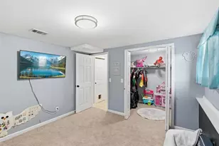 622 Holland Rd, Dallas, GA 30157 - Photo 32