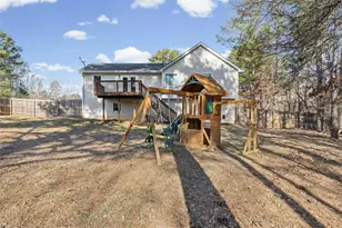 622 Holland Rd, Dallas, GA 30157 - Photo 36