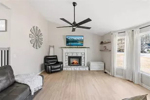 622 Holland Rd, Dallas, GA 30157 - Photo 6