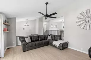 622 Holland Rd, Dallas, GA 30157 - Photo 8