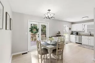 622 Holland Rd, Dallas, GA 30157 - Photo 12