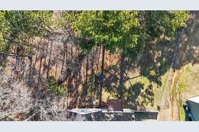 622 Holland Road, Dallas, GA 30157 - Photo 40