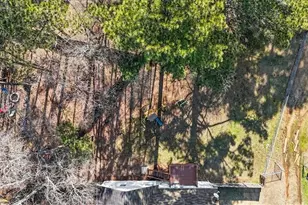 622 Holland Rd, Dallas, GA 30157 - Photo 40