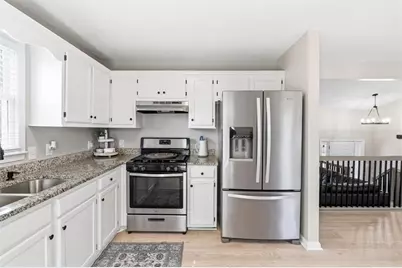 622 Holland Road, Dallas, GA 30157 - Photo 18