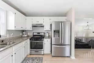 622 Holland Rd, Dallas, GA 30157 - Photo 18