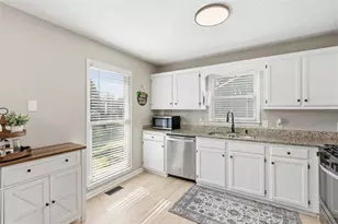 622 Holland Rd, Dallas, GA 30157 - Photo 14