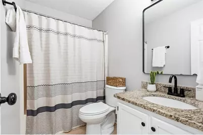 622 Holland Road, Dallas, GA 30157 - Photo 20