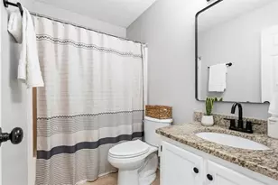 622 Holland Rd, Dallas, GA 30157 - Photo 20