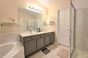 2174 Pebble Beach Dr, Lawrenceville, GA 30043 - Photo 14