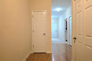 2174 Pebble Beach Dr, Lawrenceville, GA 30043 - Photo 22