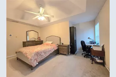 2174 Pebble Beach Drive, Lawrenceville, GA 30043 - Photo 14