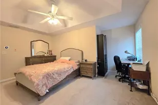 2174 Pebble Beach Dr, Lawrenceville, GA 30043 - Photo 14