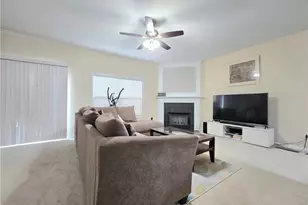 2174 Pebble Beach Dr, Lawrenceville, GA 30043 - Photo 4