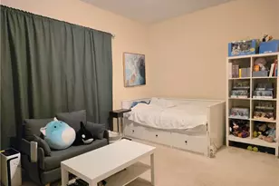 2174 Pebble Beach Dr, Lawrenceville, GA 30043 - Photo 20