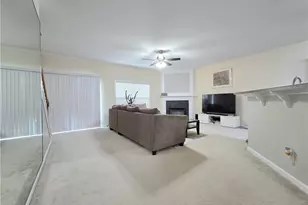 2174 Pebble Beach Dr, Lawrenceville, GA 30043 - Photo 6