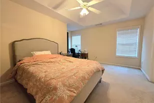 2174 Pebble Beach Dr, Lawrenceville, GA 30043 - Photo 12