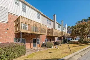 2174 Pebble Beach Dr, Lawrenceville, GA 30043 - Photo 26