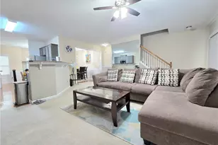 2174 Pebble Beach Dr, Lawrenceville, GA 30043 - Photo 4