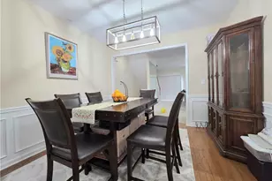 2174 Pebble Beach Dr, Lawrenceville, GA 30043 - Photo 6