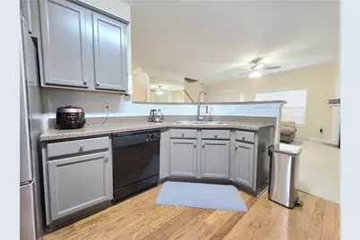 2174 Pebble Beach Drive, Lawrenceville, GA 30043 - Photo 8