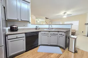 2174 Pebble Beach Dr, Lawrenceville, GA 30043 - Photo 8