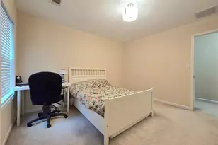 2174 Pebble Beach Dr, Lawrenceville, GA 30043 - Photo 16