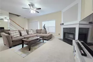 2174 Pebble Beach Dr, Lawrenceville, GA 30043 - Photo 2