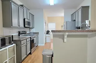 2174 Pebble Beach Dr, Lawrenceville, GA 30043 - Photo 10