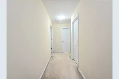 2174 Pebble Beach Drive, Lawrenceville, GA 30043 - Photo 12