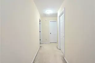 2174 Pebble Beach Dr, Lawrenceville, GA 30043 - Photo 12