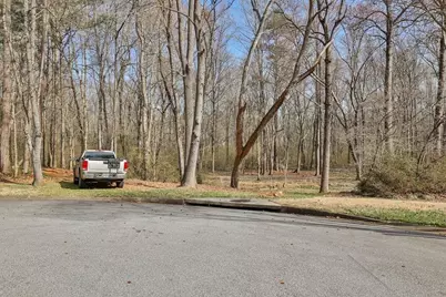 3351 Mallard Cove SW, Smyrna, GA 30082 - Photo 6