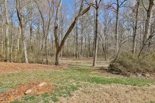 3351 Mallard Cove SW, Smyrna, GA 30082 - Photo 1