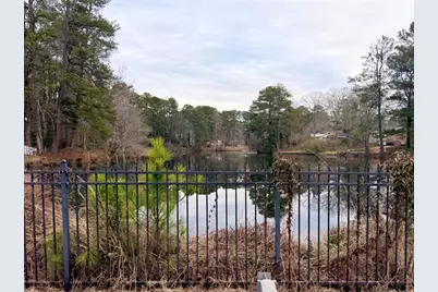 3878 Nielsen Court, Clarkston, GA 30021 - Photo 26