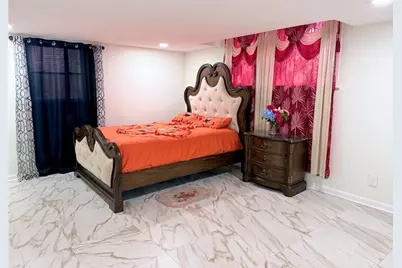 3878 Nielsen Court, Clarkston, GA 30021 - Photo 20