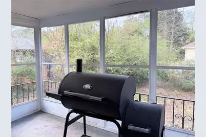 3878 Nielsen Court, Clarkston, GA 30021 - Photo 24