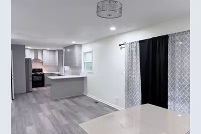 3878 Nielsen Court, Clarkston, GA 30021 - Photo 10