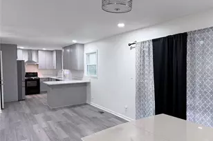 3878 Nielsen Ct, Clarkston, GA 30021 - Photo 10