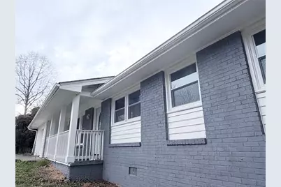 3878 Nielsen Court, Clarkston, GA 30021 - Photo 2