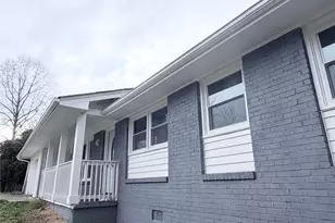 3878 Nielsen Ct, Clarkston, GA 30021 - Photo 2