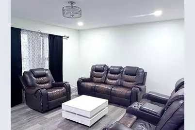 3878 Nielsen Court, Clarkston, GA 30021 - Photo 6