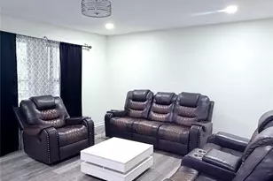 3878 Nielsen Ct, Clarkston, GA 30021 - Photo 6