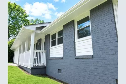 3878 Nielsen Court, Clarkston, GA 30021 - Photo 2