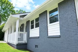 3878 Nielsen Ct, Clarkston, GA 30021 - Photo 2