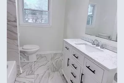 3878 Nielsen Court, Clarkston, GA 30021 - Photo 14