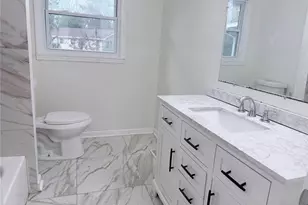 3878 Nielsen Ct, Clarkston, GA 30021 - Photo 14