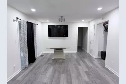 3878 Nielsen Court, Clarkston, GA 30021 - Photo 8