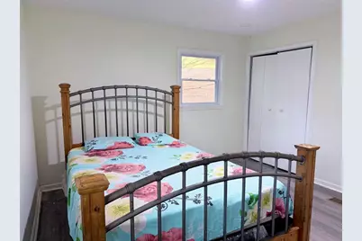 3878 Nielsen Court, Clarkston, GA 30021 - Photo 16